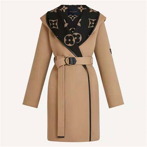 cheap louis vuitton coats|louis vuitton coat price.